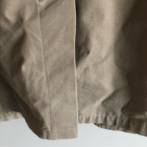 Men’s Casual Blazer in a beautiful brown with lining - Size XL - Picture 8 of 16